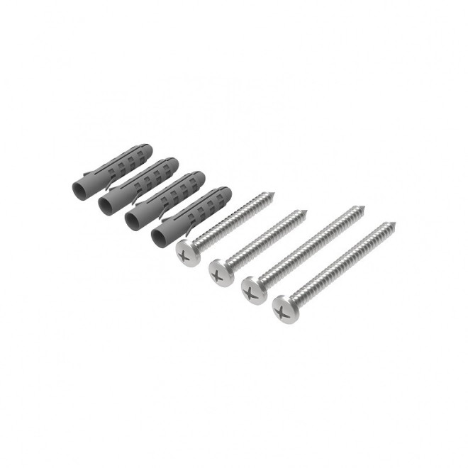 Stikalo NetPower 16P 16x GbE 2x SFP+