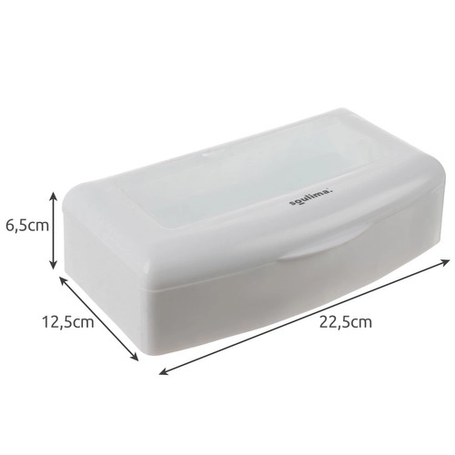 Soulima 21850 Sterilizator orodij