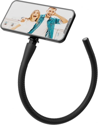 Močno magnetno pritrjevanje s 16 magneti