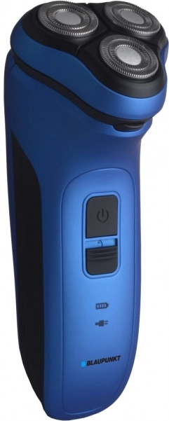 Moški brivnik Blaupunkt
