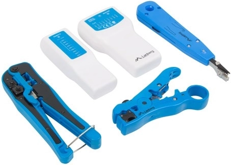 Natančnost in udobje