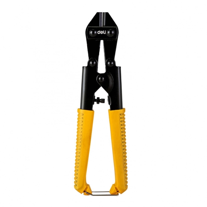 Klešče za rezanje Deli Tools EDL2685C, 200 mm, 8"