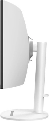 Elegantna in ergonomična zasnova