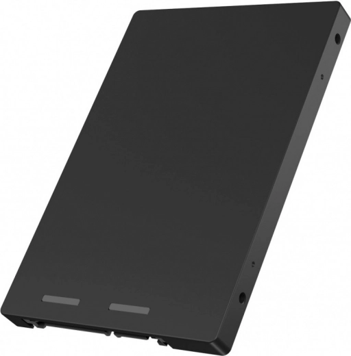 Zmogljivost SATA III do 6 Gb/s