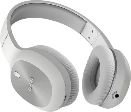 Bluetooth 5.1, Multipoint in 3,5 mm priključek