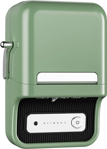 Bluetooth povezava in aplikacija