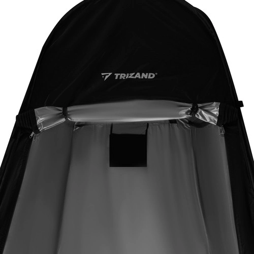 Tuš - garderoba - šotor Trizand 23492