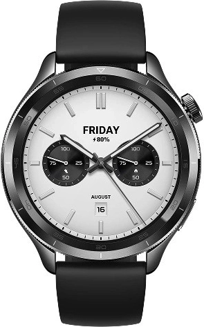 Eleganten dizajn za vsak dan