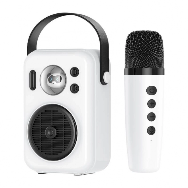 Brezžični zvočnik Bluetooth Soundpeats Hi-sing
