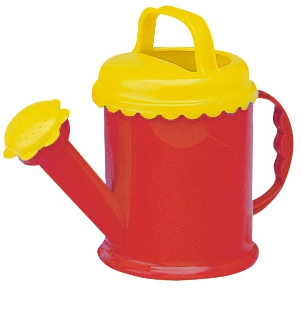 Androni Zalivka 1,2 l - rdeča