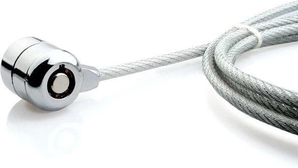 Kompakten spiralni kabel