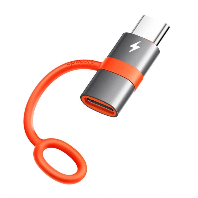 Zaščitnik Lightning na USB-C Mcdodo