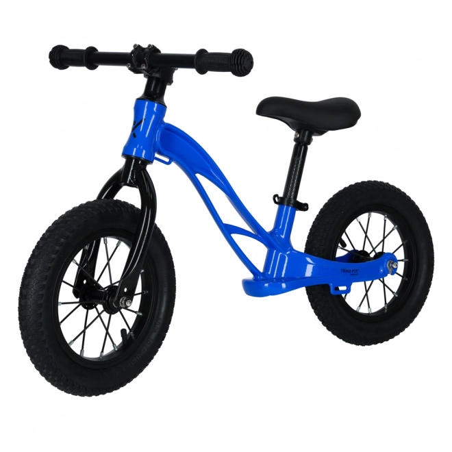Otroški poganjalec Trike Fix Active