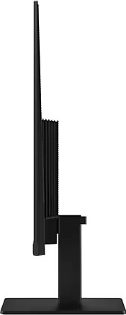 Tanek in moderen dizajn