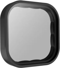 CPL filter TELESIN za GOPRO HERO 12/11/10/9 in HERO 11 MINI
