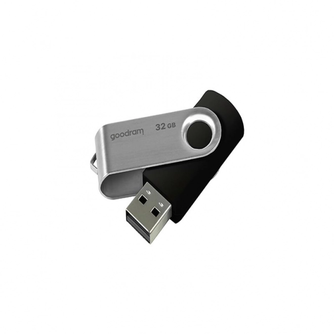 USB ključ GOODRAM Twister 32GB