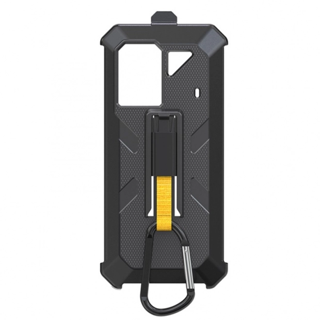 Večnamenski etui za Power Armor 18/18T/19/19T
