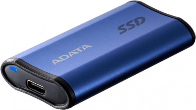 USB 3.2 Gen 2x2 – 20 Gb/s