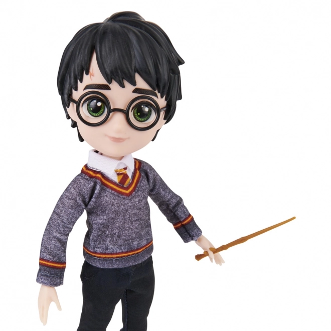 Figurka Harry Potter iz Svetu čarovnije