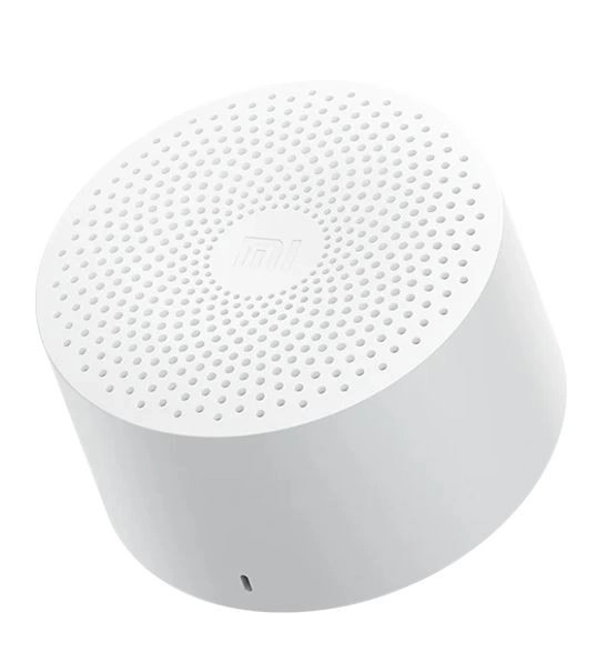 Mi Kompaktni Bluetooth Zvočnik 2