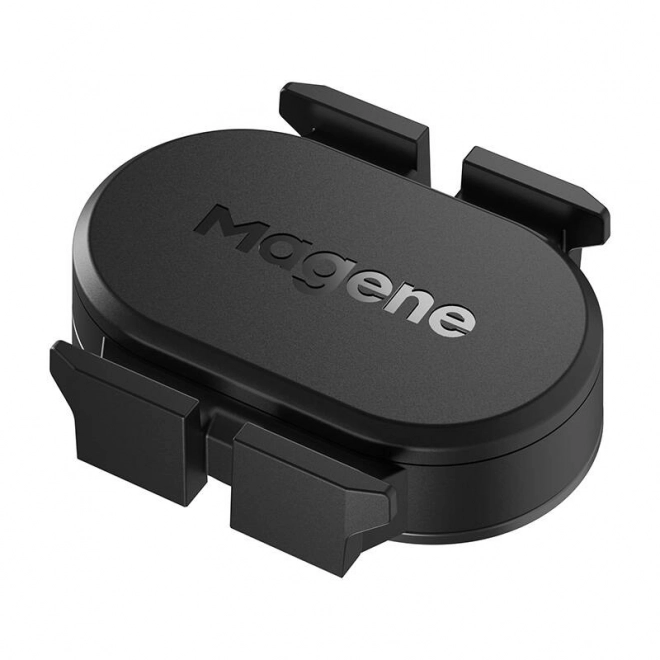 Merilnik hitrosti Magene S314