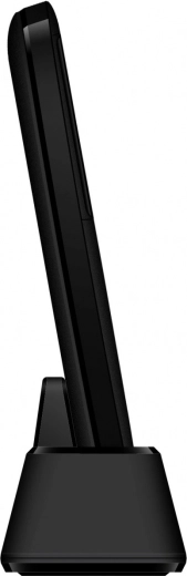 Optimizirano polnjenje