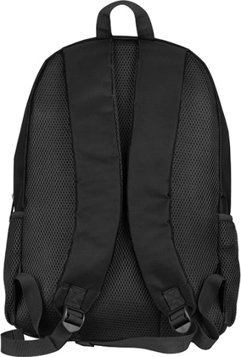 Ergonomija in udobje