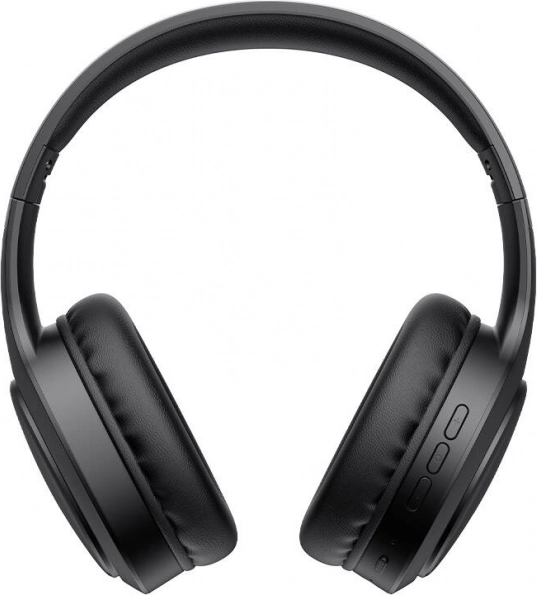 HD stereo zvok z 40-mm gonilniki