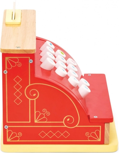 Retro dizajn, ki vabi k igri