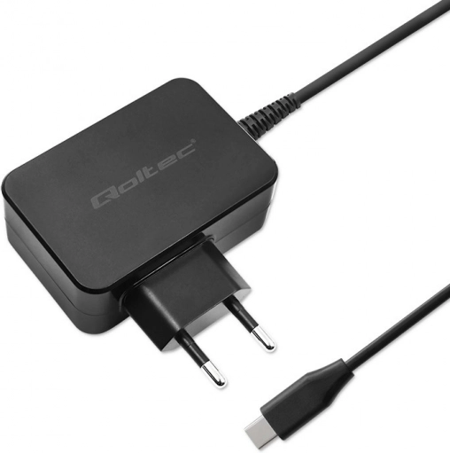 Univerzalni USB‑C in Power Delivery