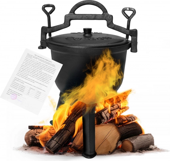 Funkcionalnost in podrobnosti