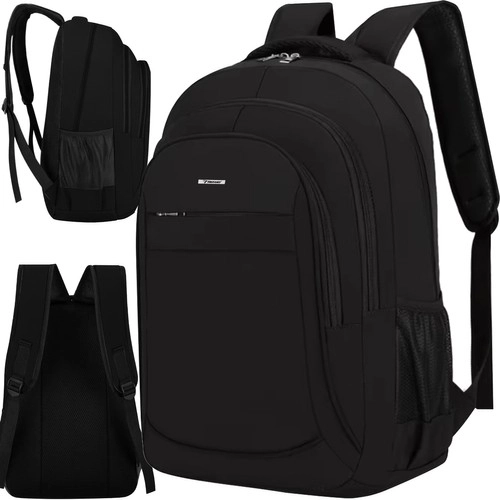 Nahrbtnik 38L Trizand 24540