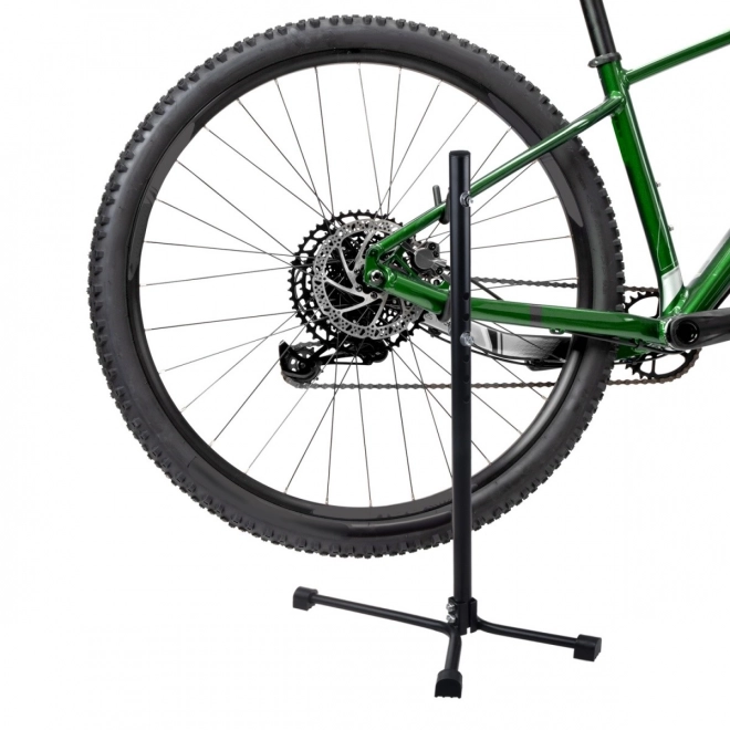 Servisni stojalo za kolo do 20 kg za MTB do 27,5 palca