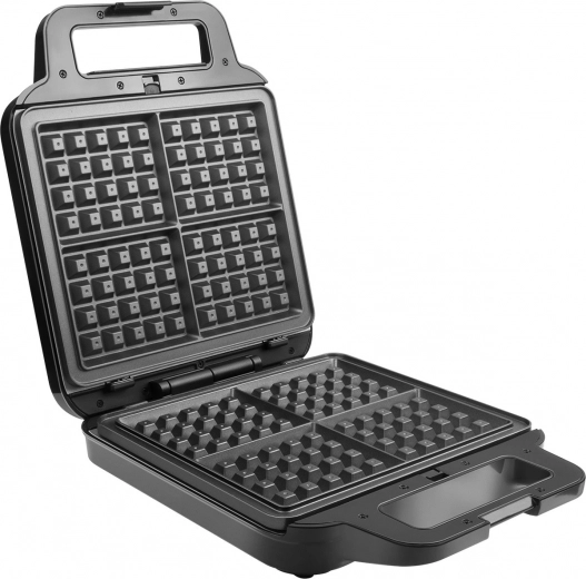 Enostavno čiščenje