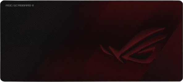 Igralna podloga za miško ASUS ROG Scabbard II