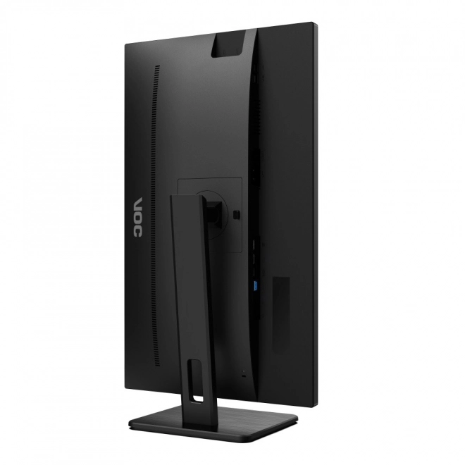 Monitor AOC 24 palcev
