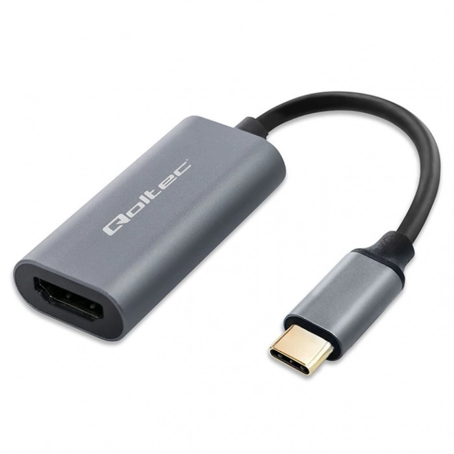USB-C na HDMI Adapter 4K 60 Hz