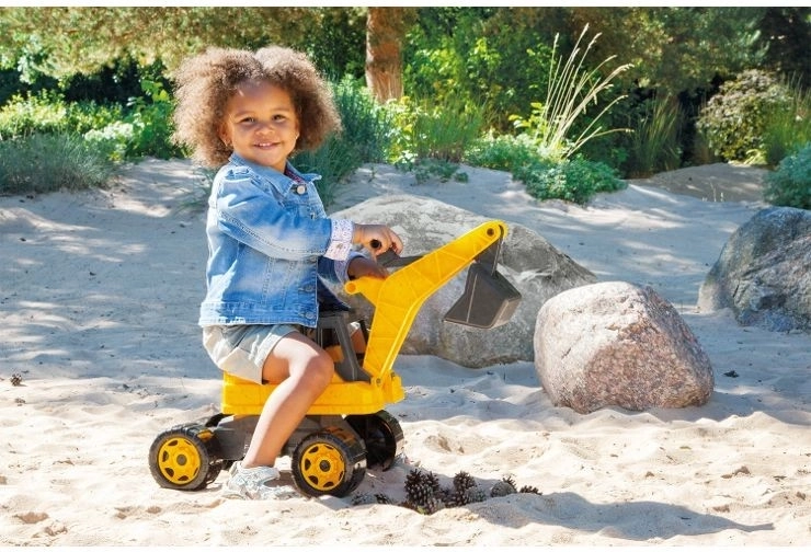 Okolju prijazen in vzdržljiv material