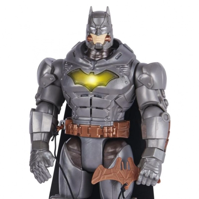 Batman akcijska figurica z dodatkom za izstreljevanje