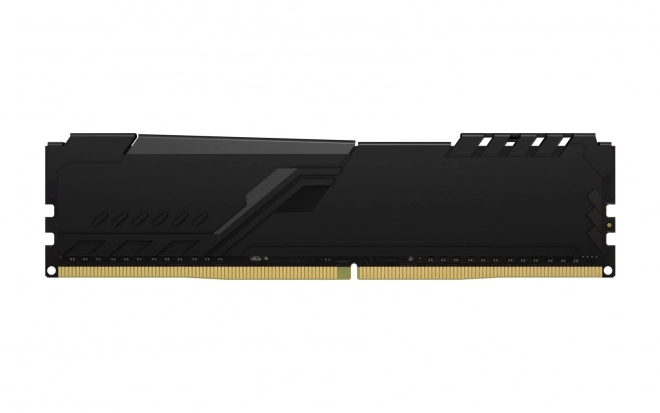 Pomnilnik Kingston Fury Beast DDR4 16GB (2x8GB) 3600MHz CL17