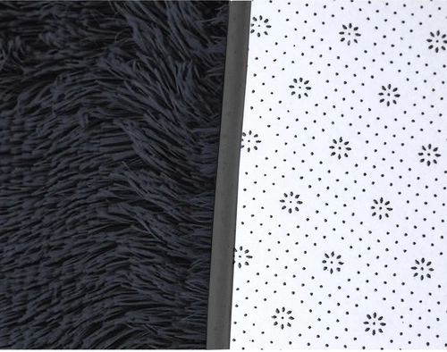 Varnost zaradi protizdrsnega spodnjega dela