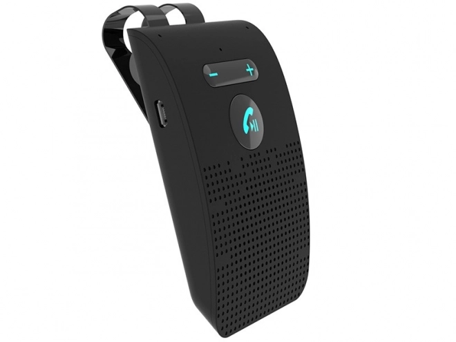Večtočkovno Bluetooth seznanjanje