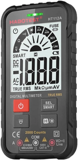 Varnost in funkcije za resnično prakso