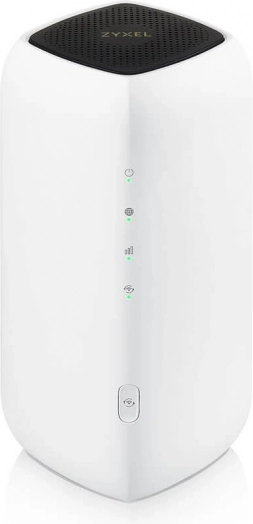 Zyxel notranji 5G NR usmerjevalnik FWA505