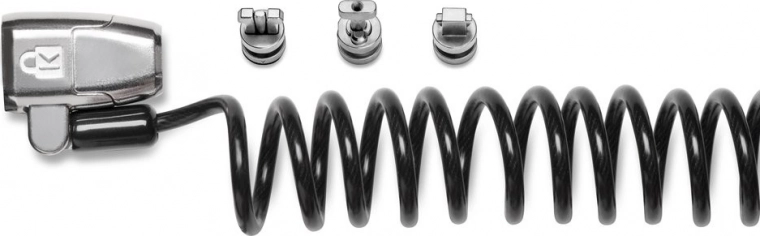 Prilagodljivo in odporno jekleno pleteno vezje