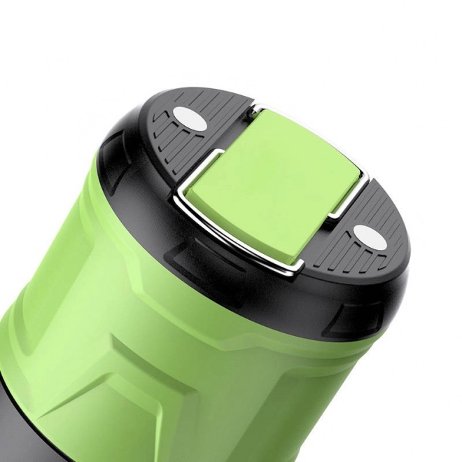 Kamp lampa Superfire T15 z UV svetlobo