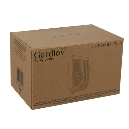 Gardlov nabiralnik sadja 24249