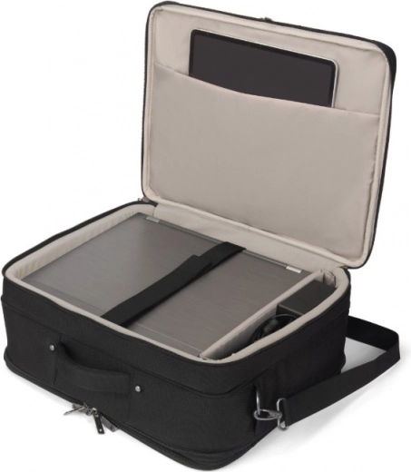 Varnost vašega prenosnika