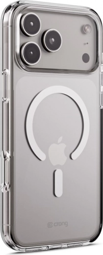 Močan magnetni obroč s 39 magneti