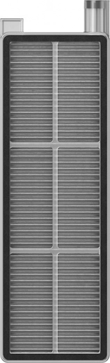 Vzdržljiva zasnova za zanesljivo delovanje